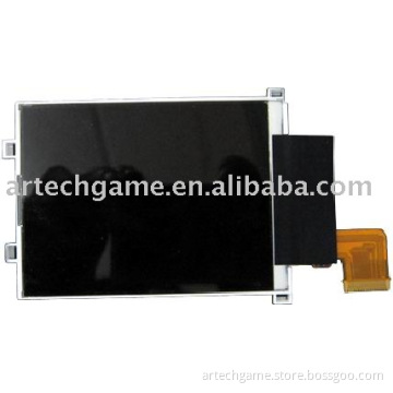 LCD compatible for IPOD ZUNE